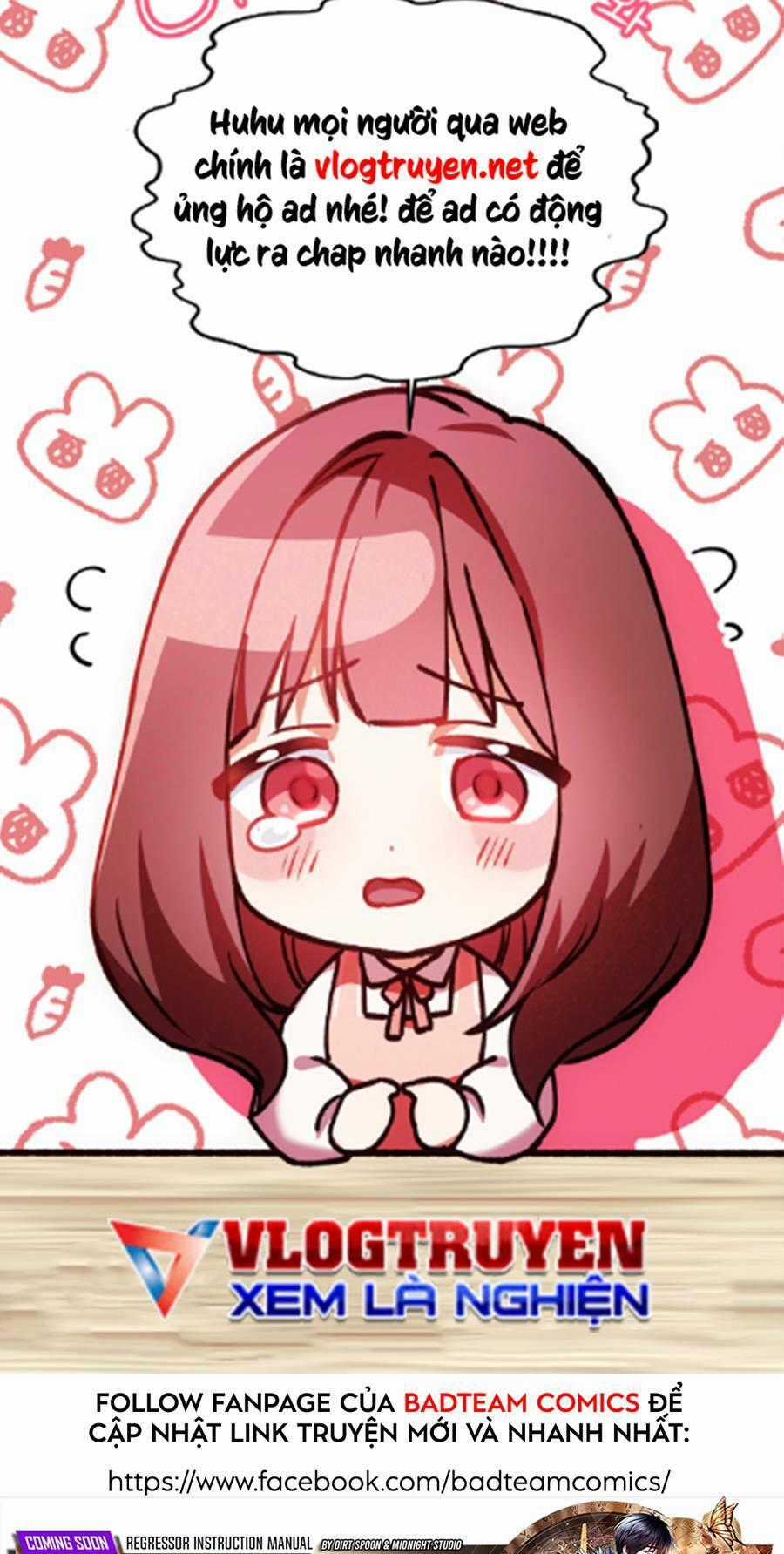 Quỷ Linh Vương Chapter 2 trang 98