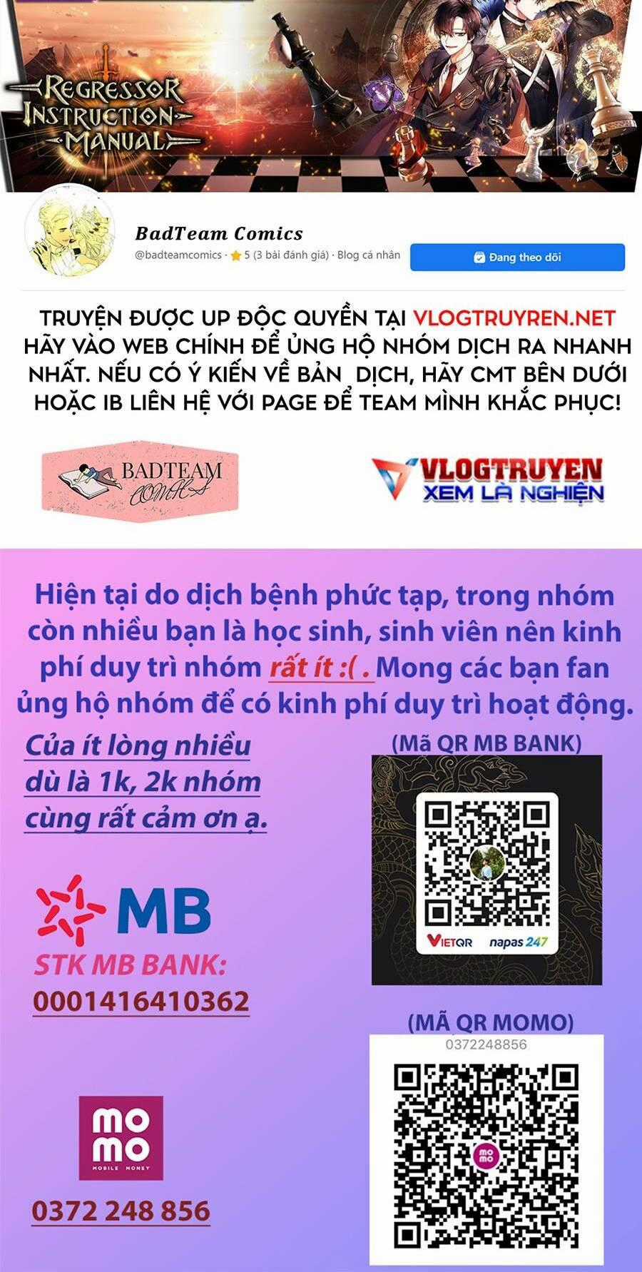 Quỷ Linh Vương Chapter 2 trang 99