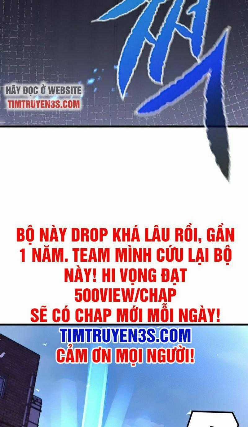 Quỷ Linh Vương Chapter 20 trang 1