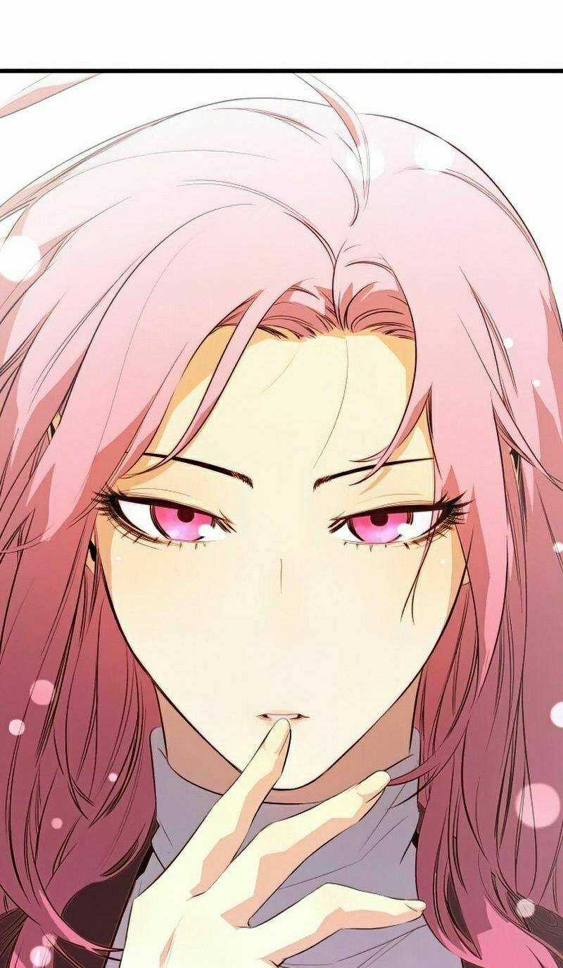 Quỷ Linh Vương Chapter 20 trang 17