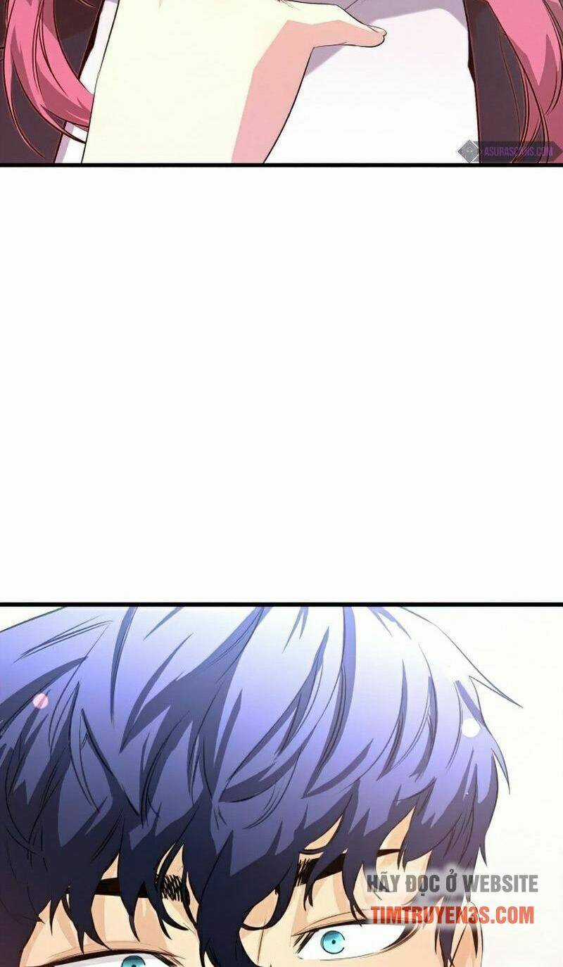 Quỷ Linh Vương Chapter 20 trang 18