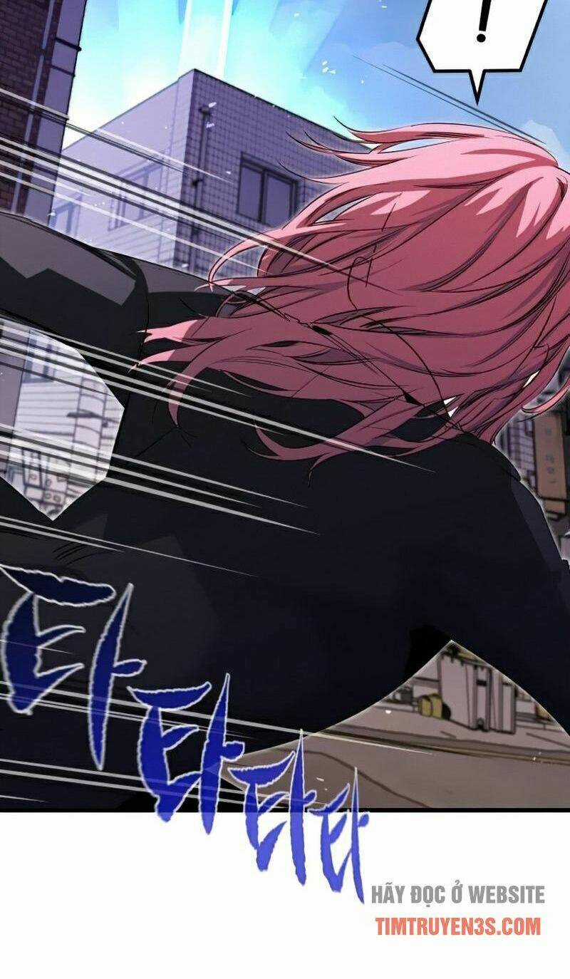 Quỷ Linh Vương Chapter 20 trang 2