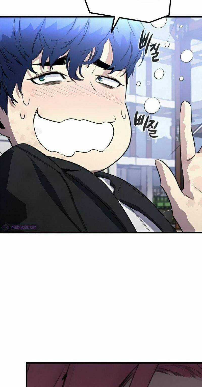 Quỷ Linh Vương Chapter 20 trang 23