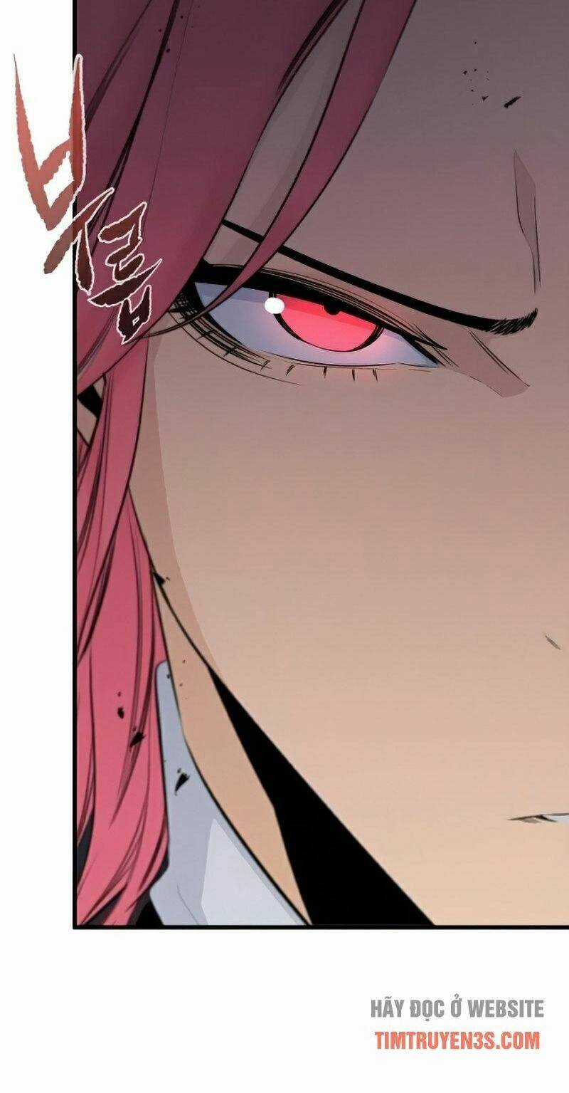 Quỷ Linh Vương Chapter 20 trang 24