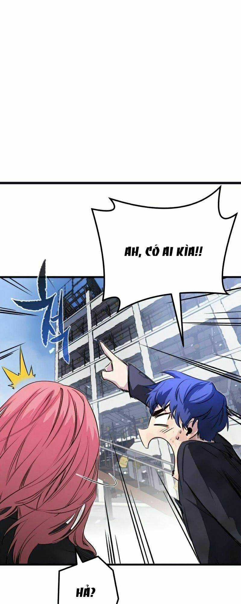 Quỷ Linh Vương Chapter 20 trang 25