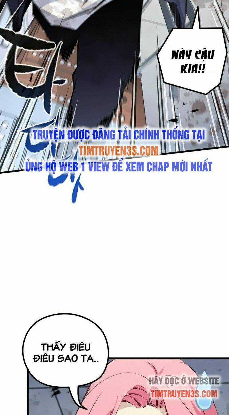 Quỷ Linh Vương Chapter 20 trang 27