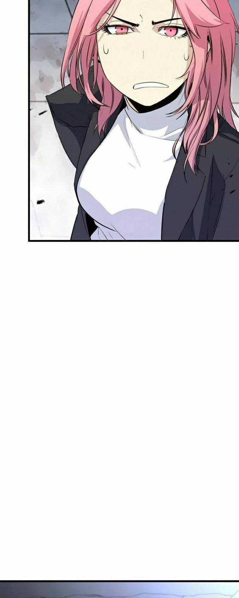 Quỷ Linh Vương Chapter 20 trang 28