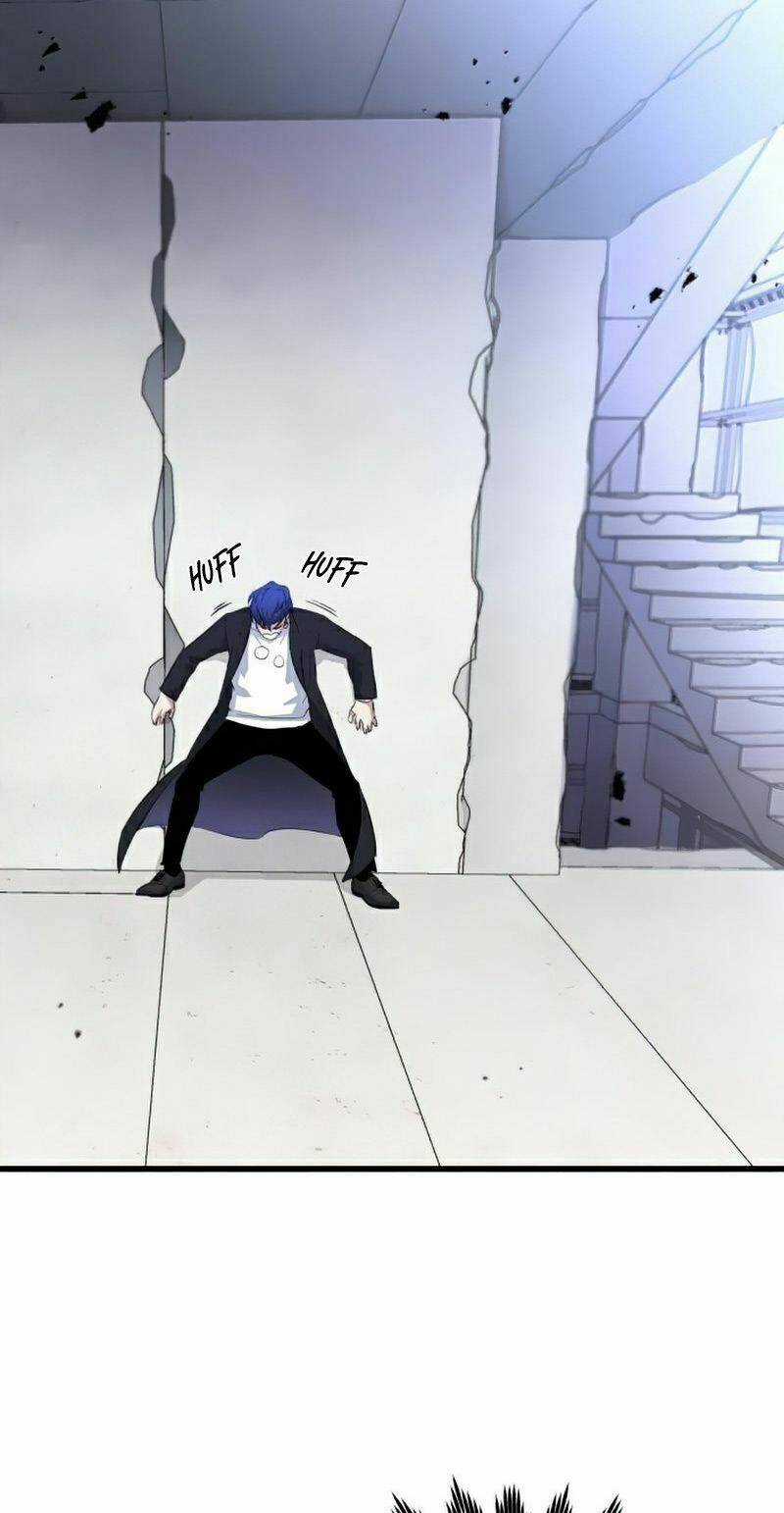 Quỷ Linh Vương Chapter 20 trang 29