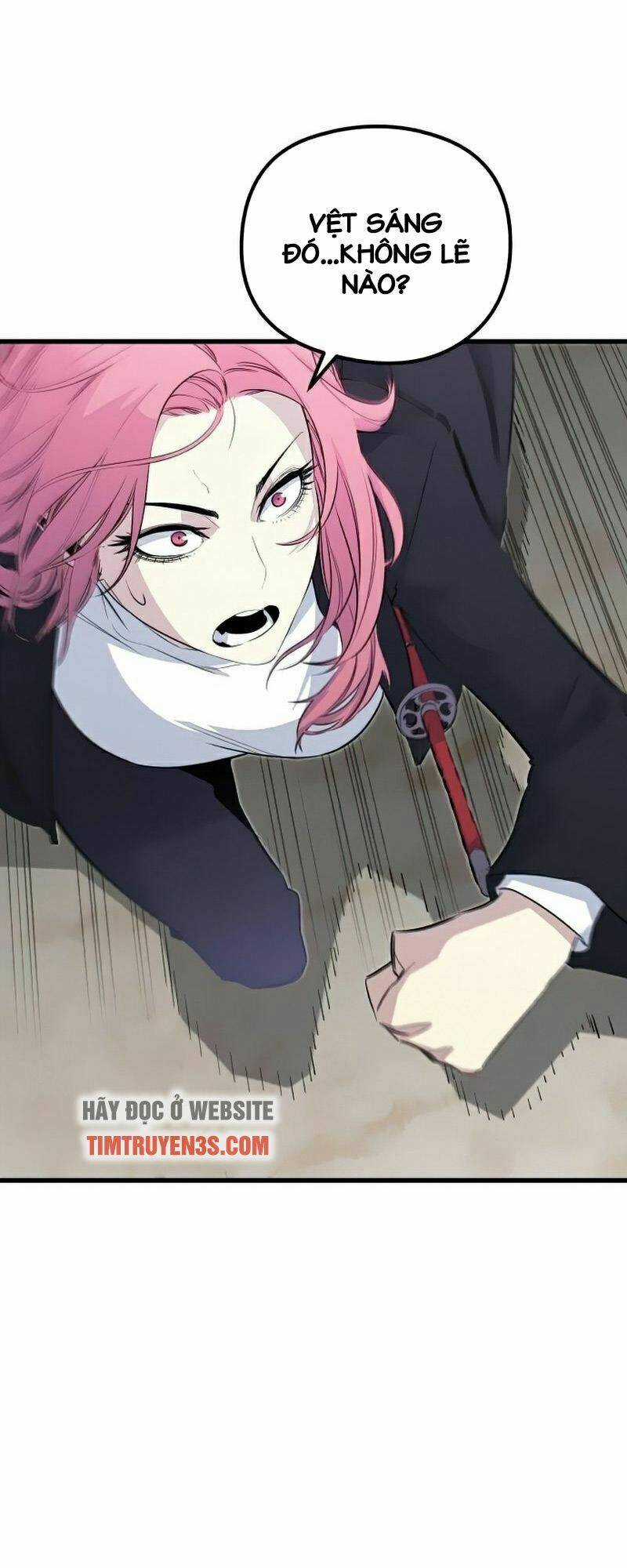 Quỷ Linh Vương Chapter 20 trang 3