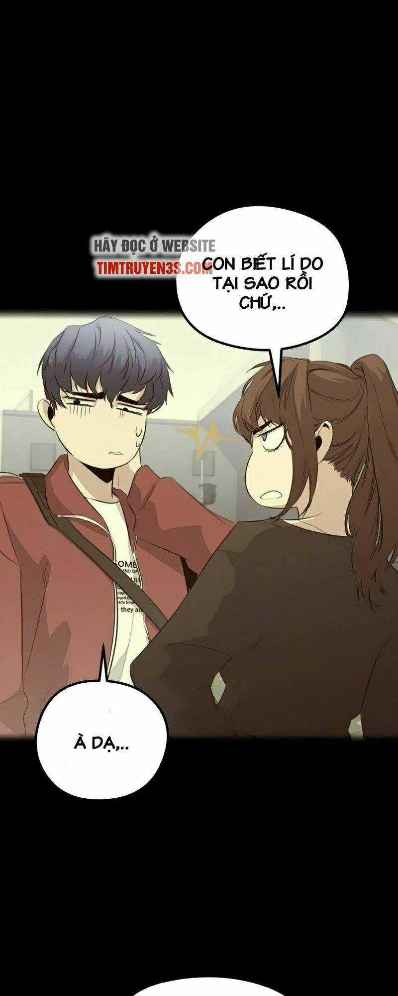 Quỷ Linh Vương Chapter 20 trang 33