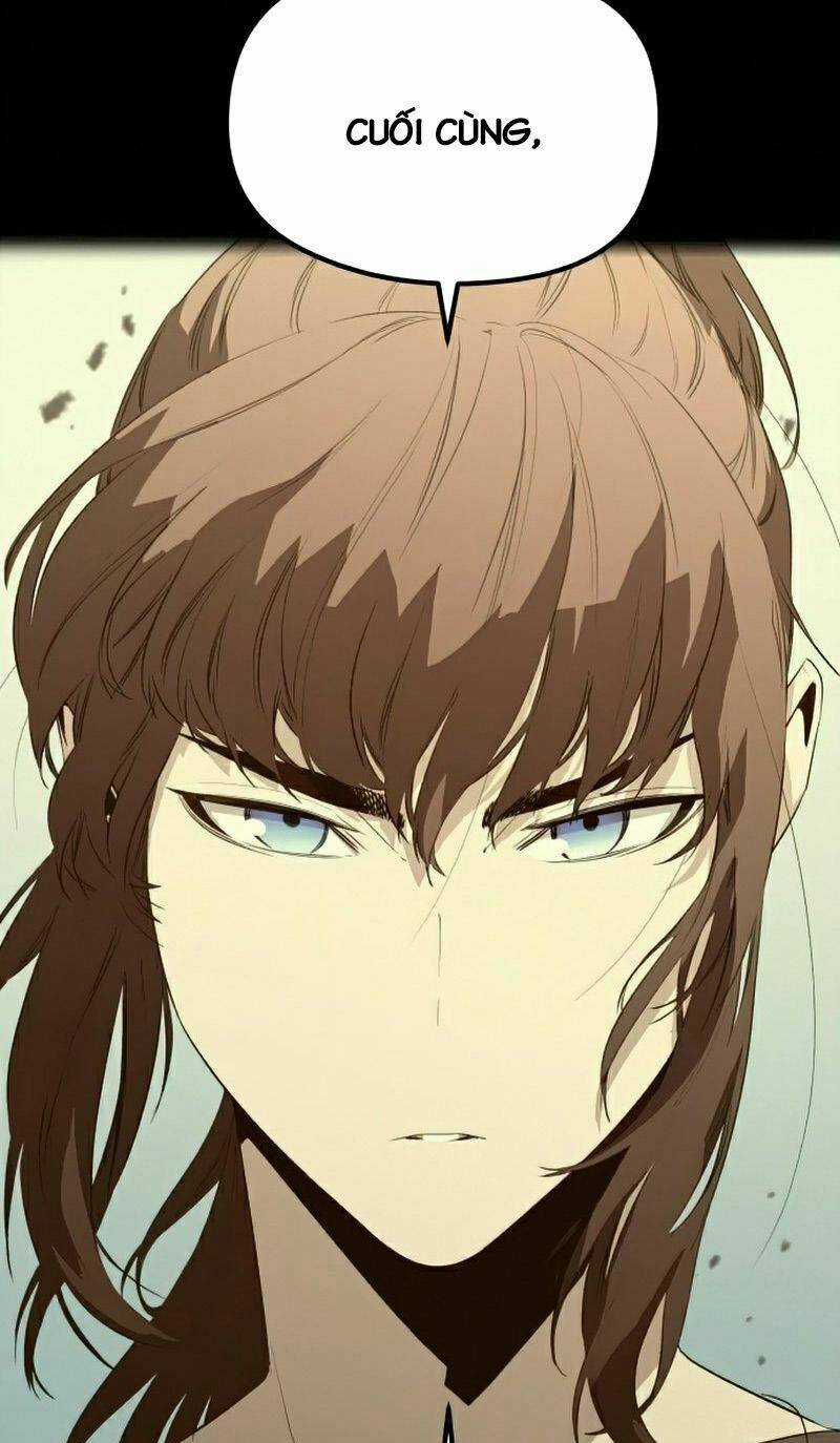 Quỷ Linh Vương Chapter 20 trang 34