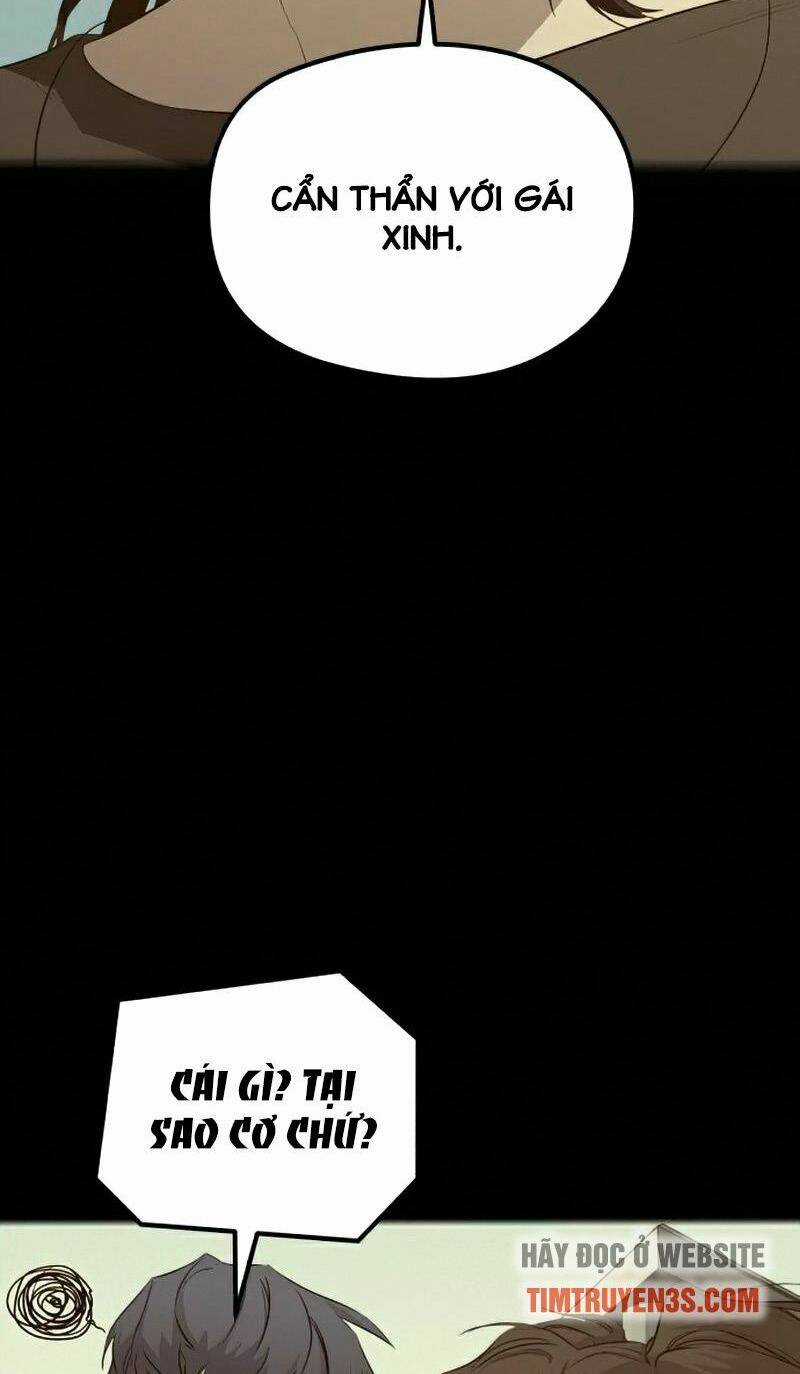 Quỷ Linh Vương Chapter 20 trang 35