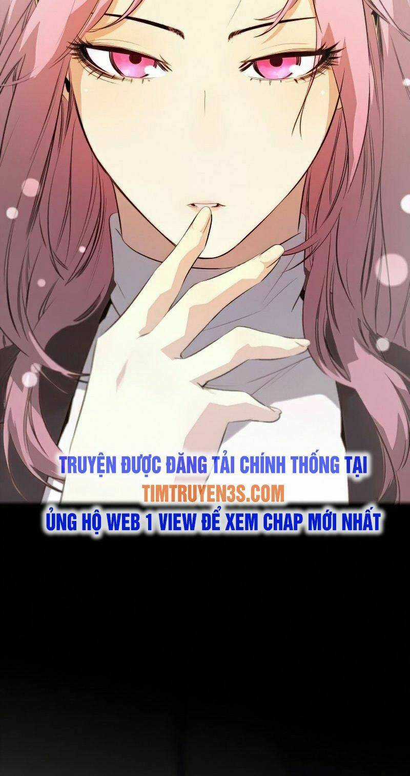 Quỷ Linh Vương Chapter 20 trang 37