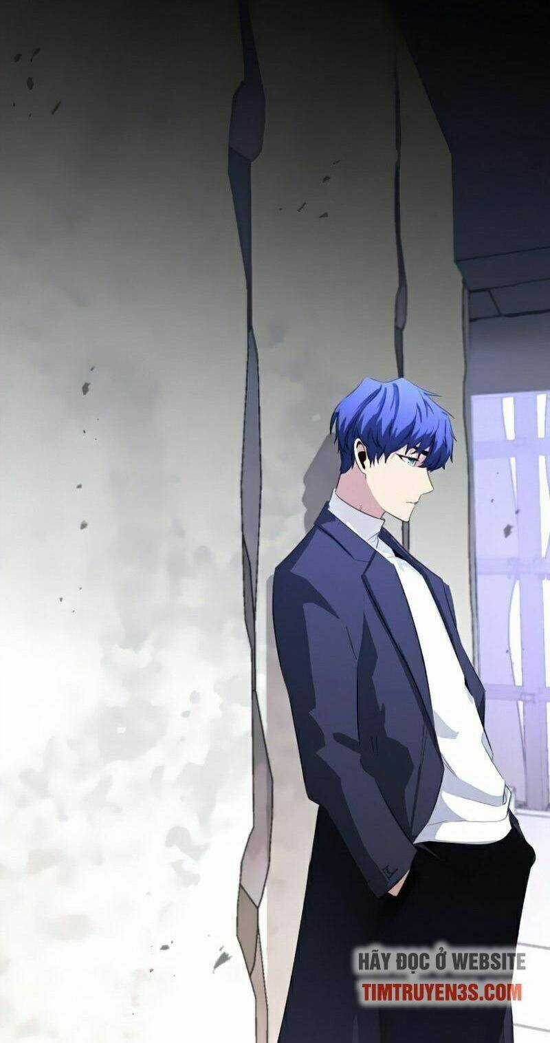 Quỷ Linh Vương Chapter 20 trang 38