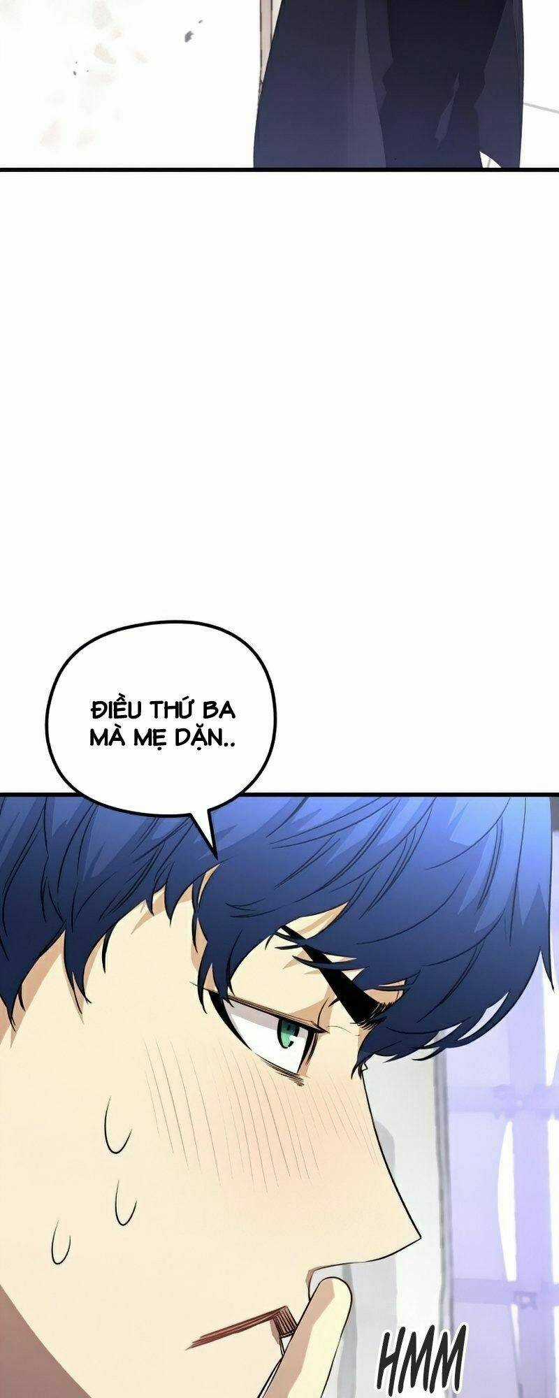 Quỷ Linh Vương Chapter 20 trang 39