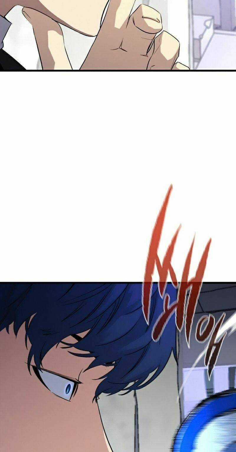 Quỷ Linh Vương Chapter 20 trang 40