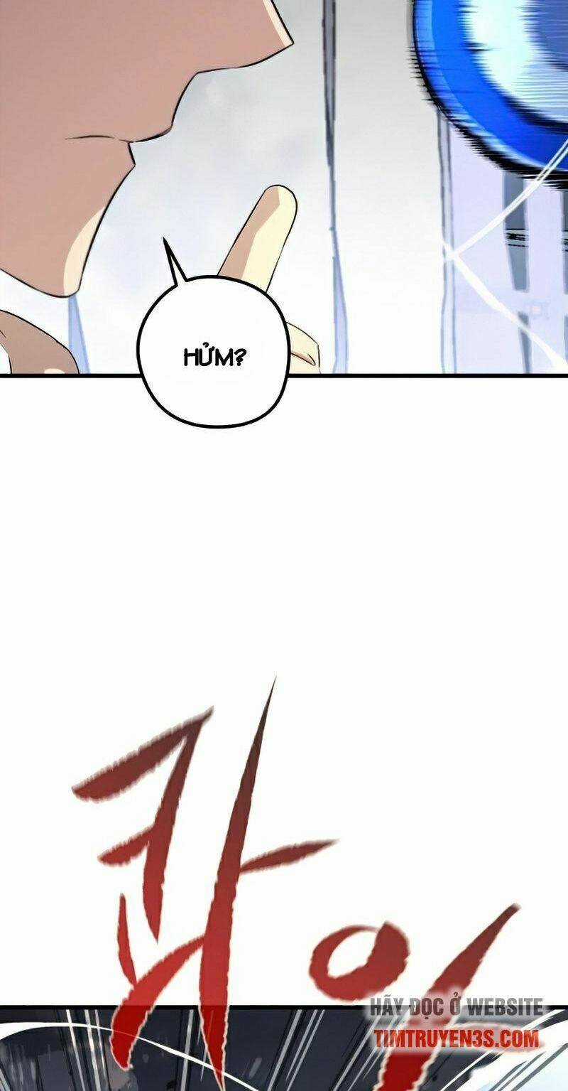 Quỷ Linh Vương Chapter 20 trang 41