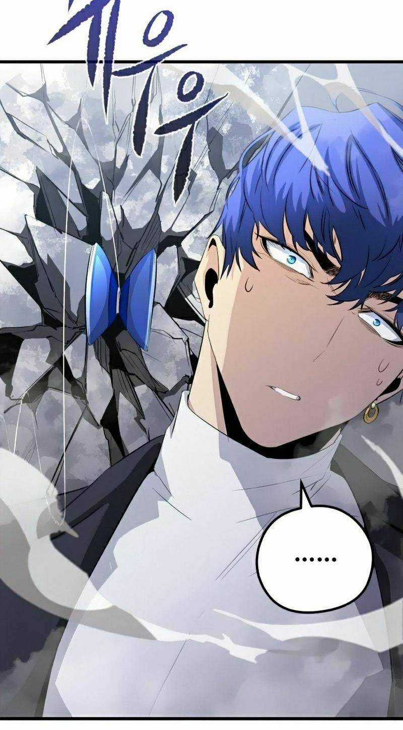 Quỷ Linh Vương Chapter 20 trang 43