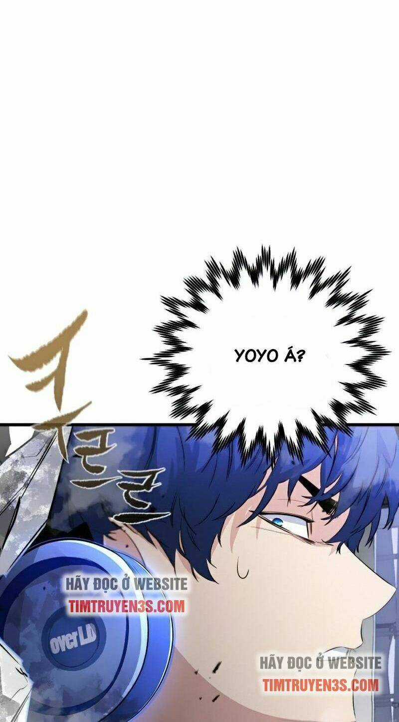 Quỷ Linh Vương Chapter 20 trang 44