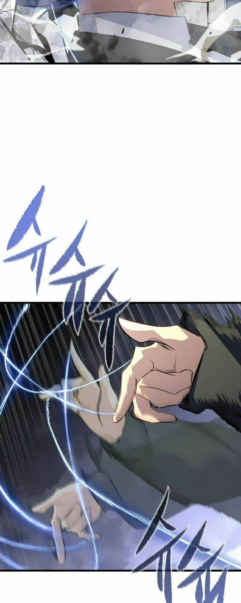 Quỷ Linh Vương Chapter 20 trang 45