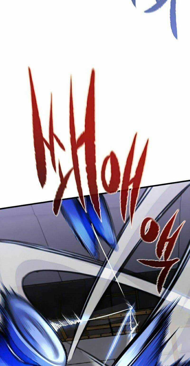 Quỷ Linh Vương Chapter 20 trang 46