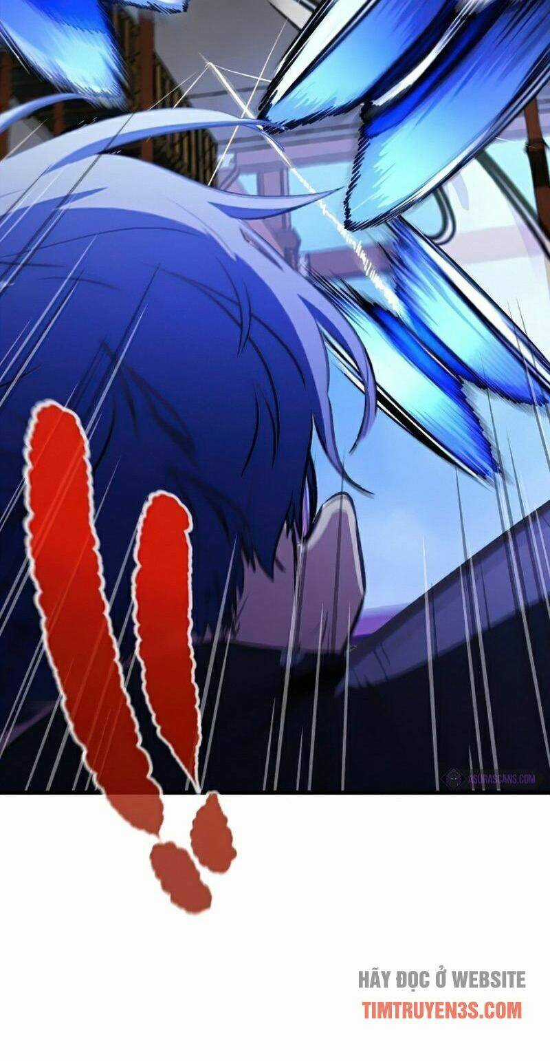 Quỷ Linh Vương Chapter 20 trang 47