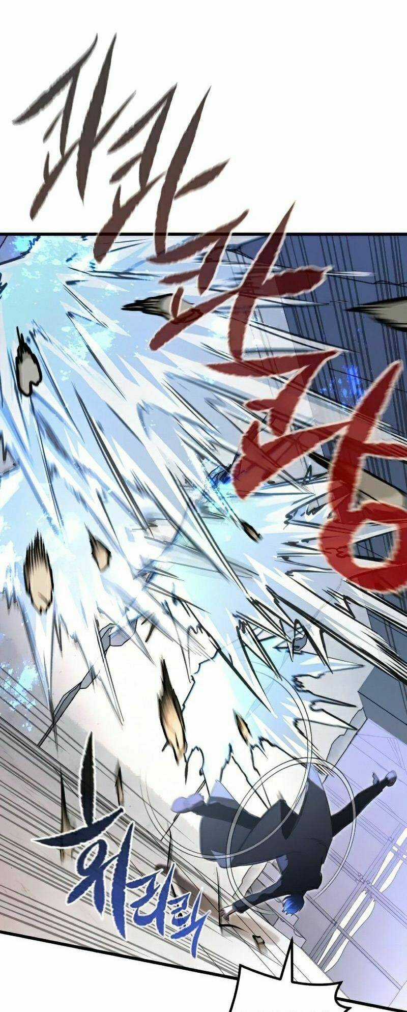 Quỷ Linh Vương Chapter 20 trang 48