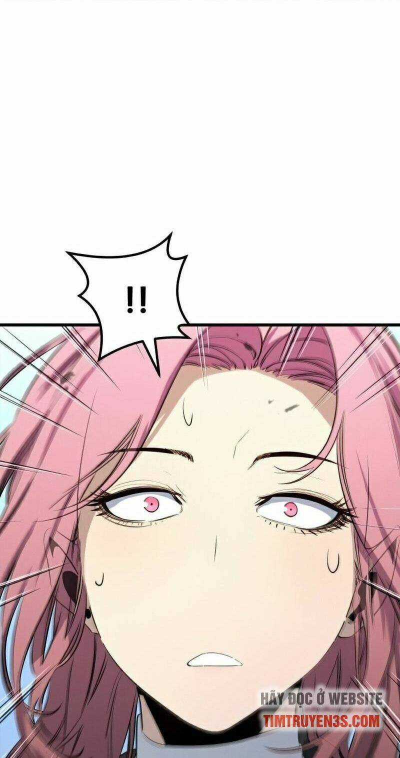 Quỷ Linh Vương Chapter 20 trang 5