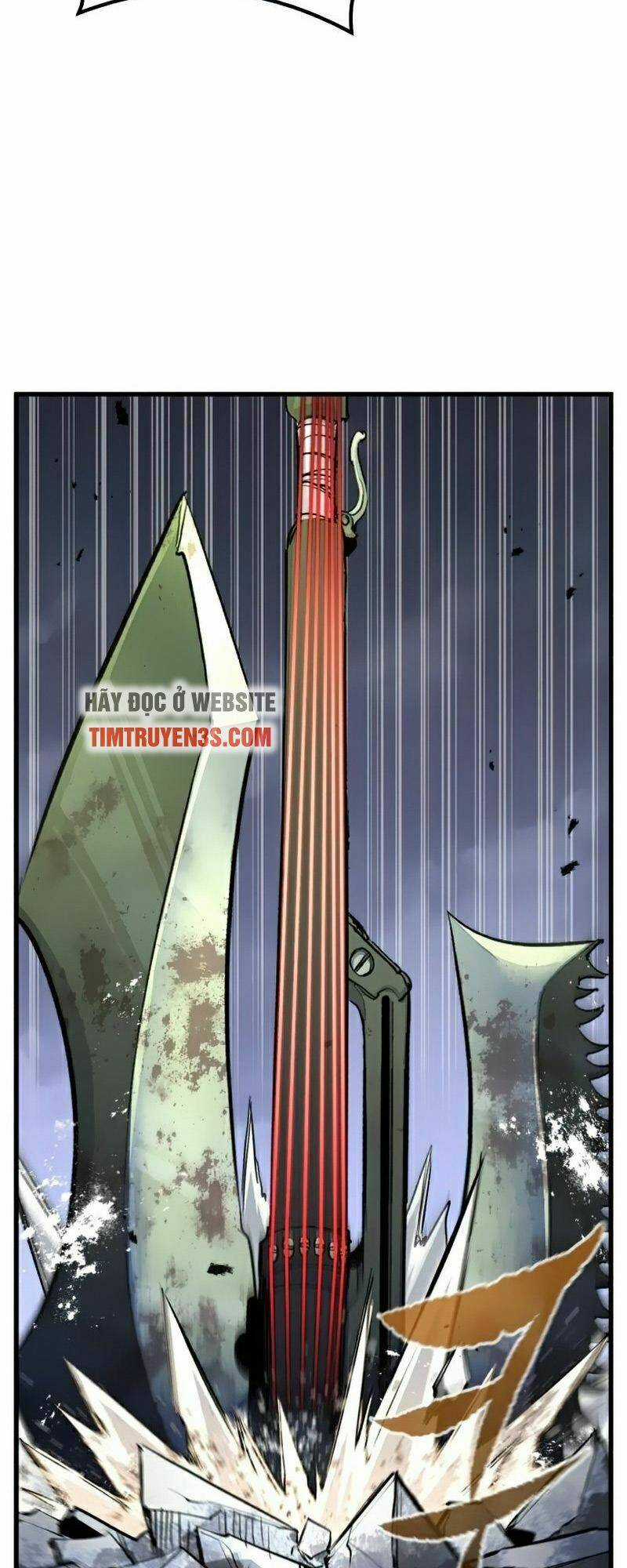 Quỷ Linh Vương Chapter 20 trang 50