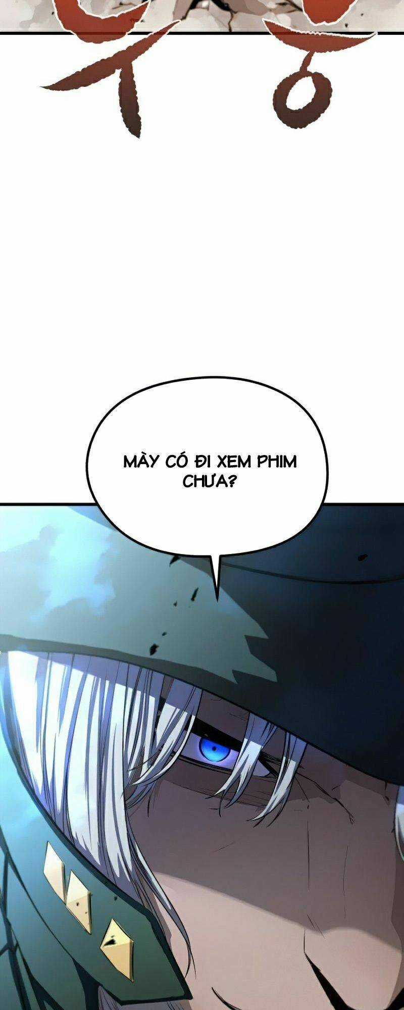 Quỷ Linh Vương Chapter 20 trang 53