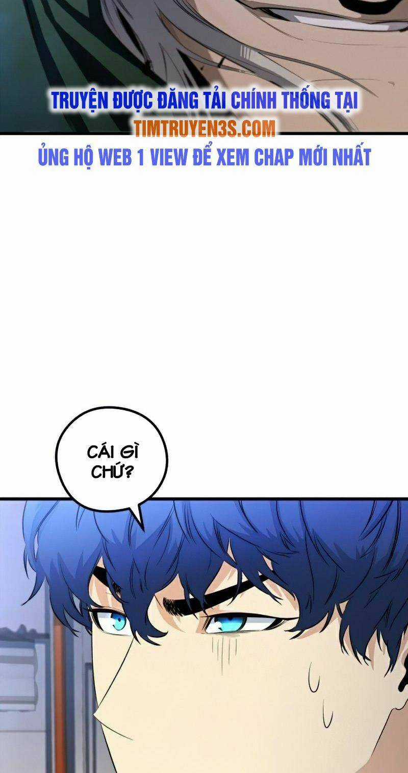 Quỷ Linh Vương Chapter 20 trang 54