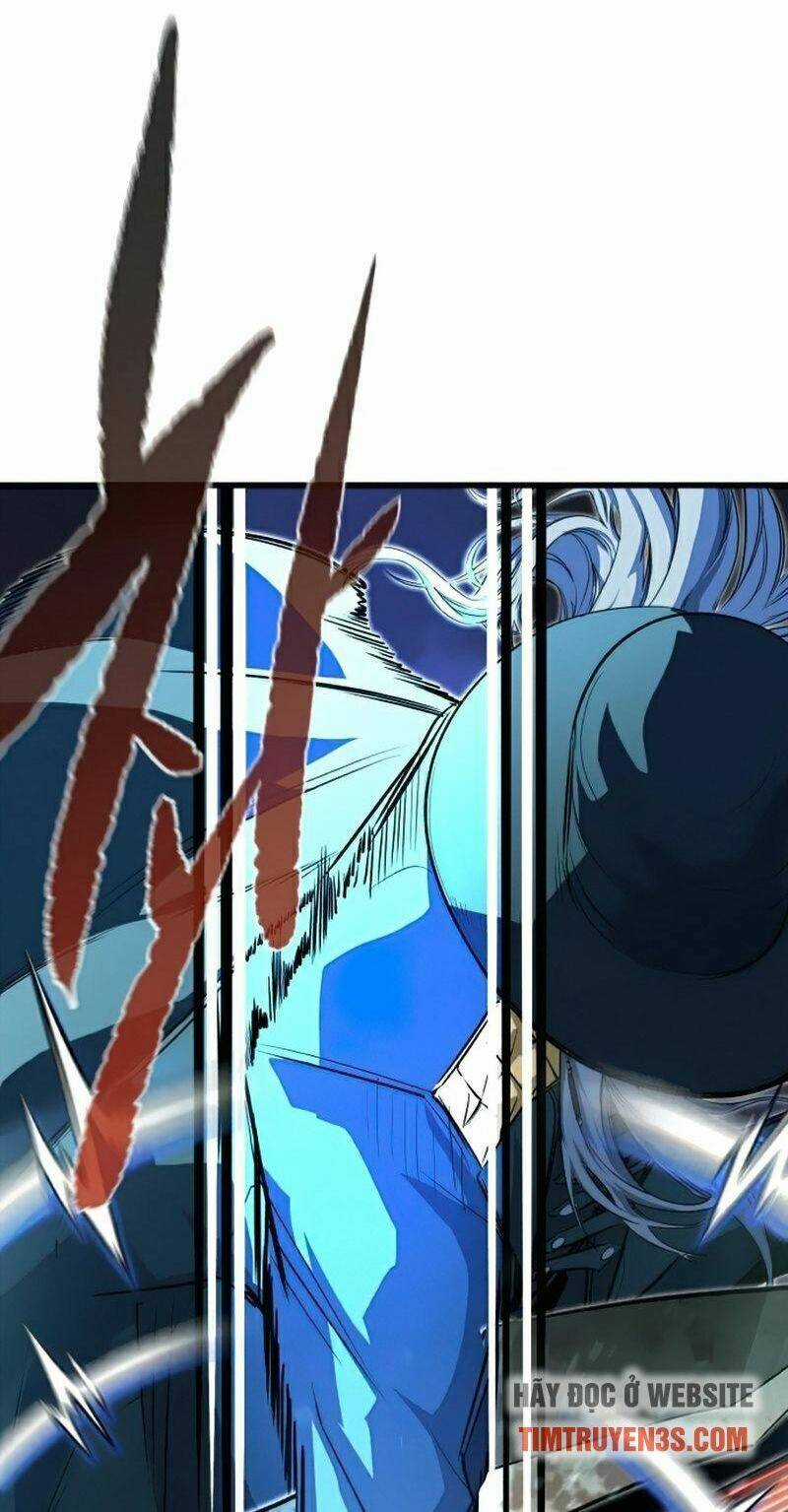 Quỷ Linh Vương Chapter 20 trang 58