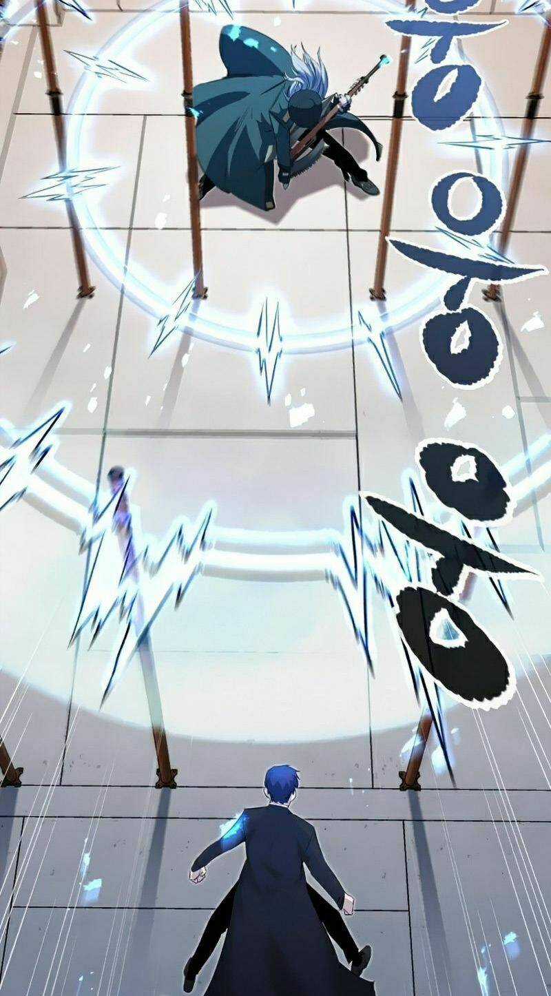 Quỷ Linh Vương Chapter 20 trang 60