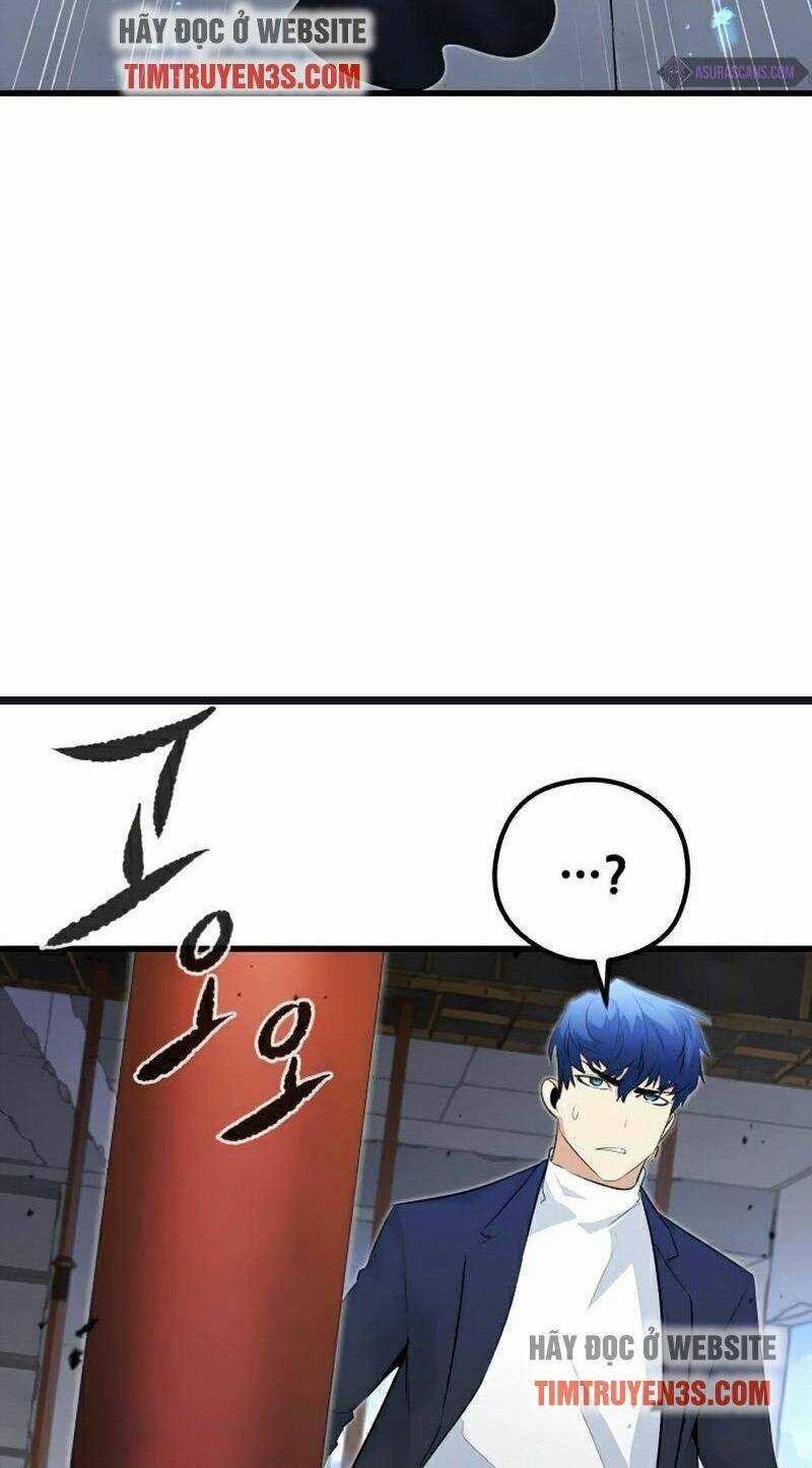 Quỷ Linh Vương Chapter 20 trang 61