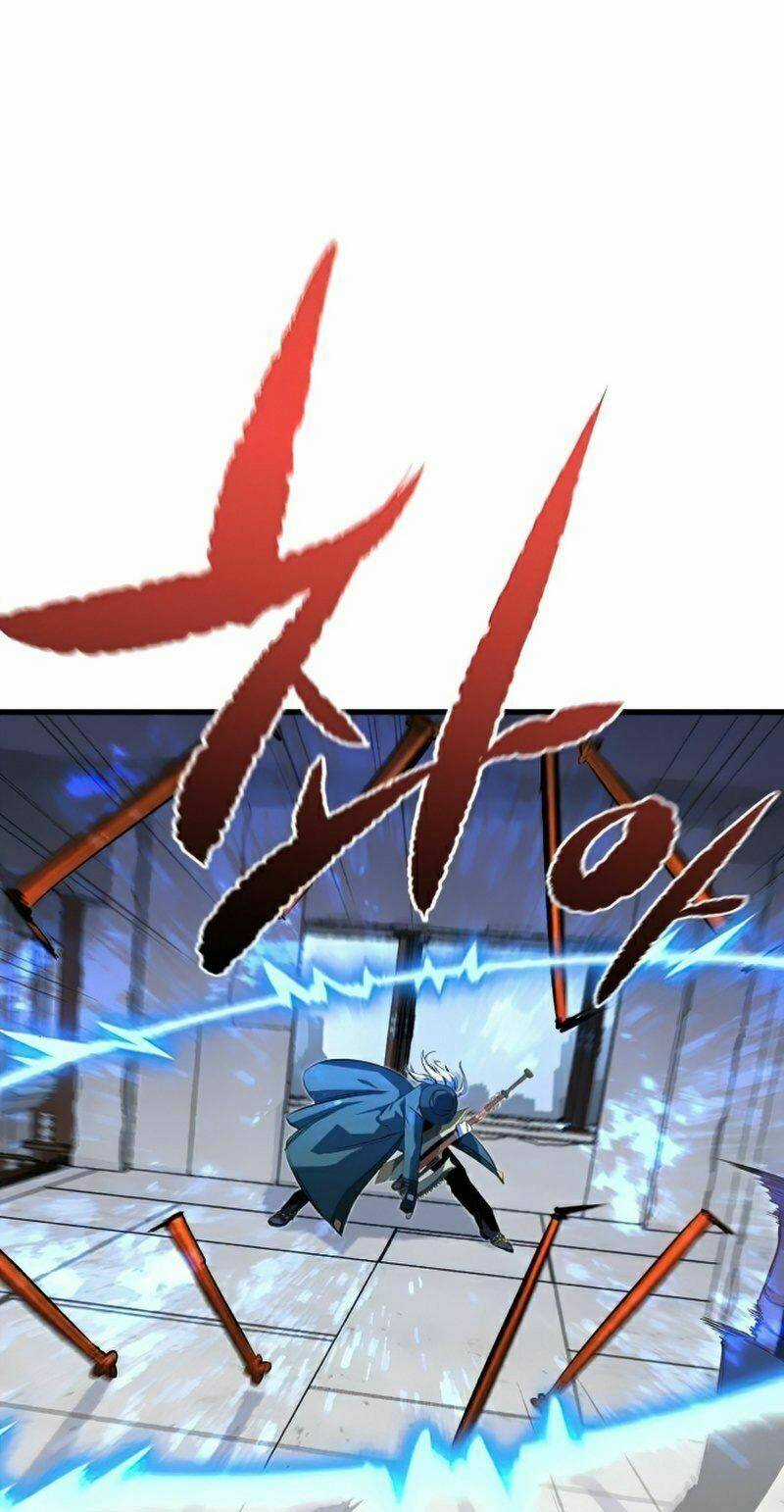 Quỷ Linh Vương Chapter 20 trang 63