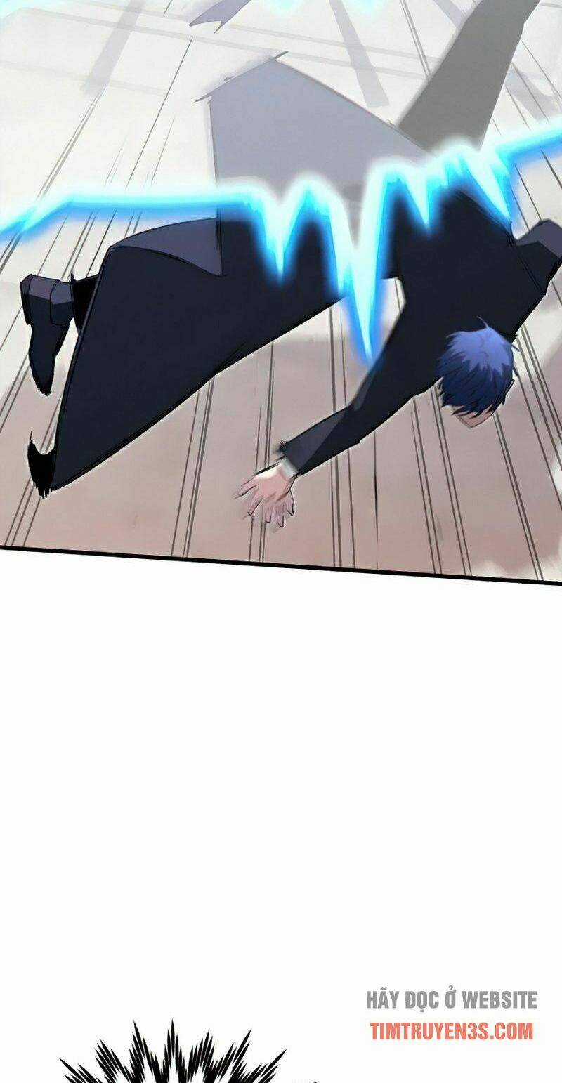 Quỷ Linh Vương Chapter 20 trang 64