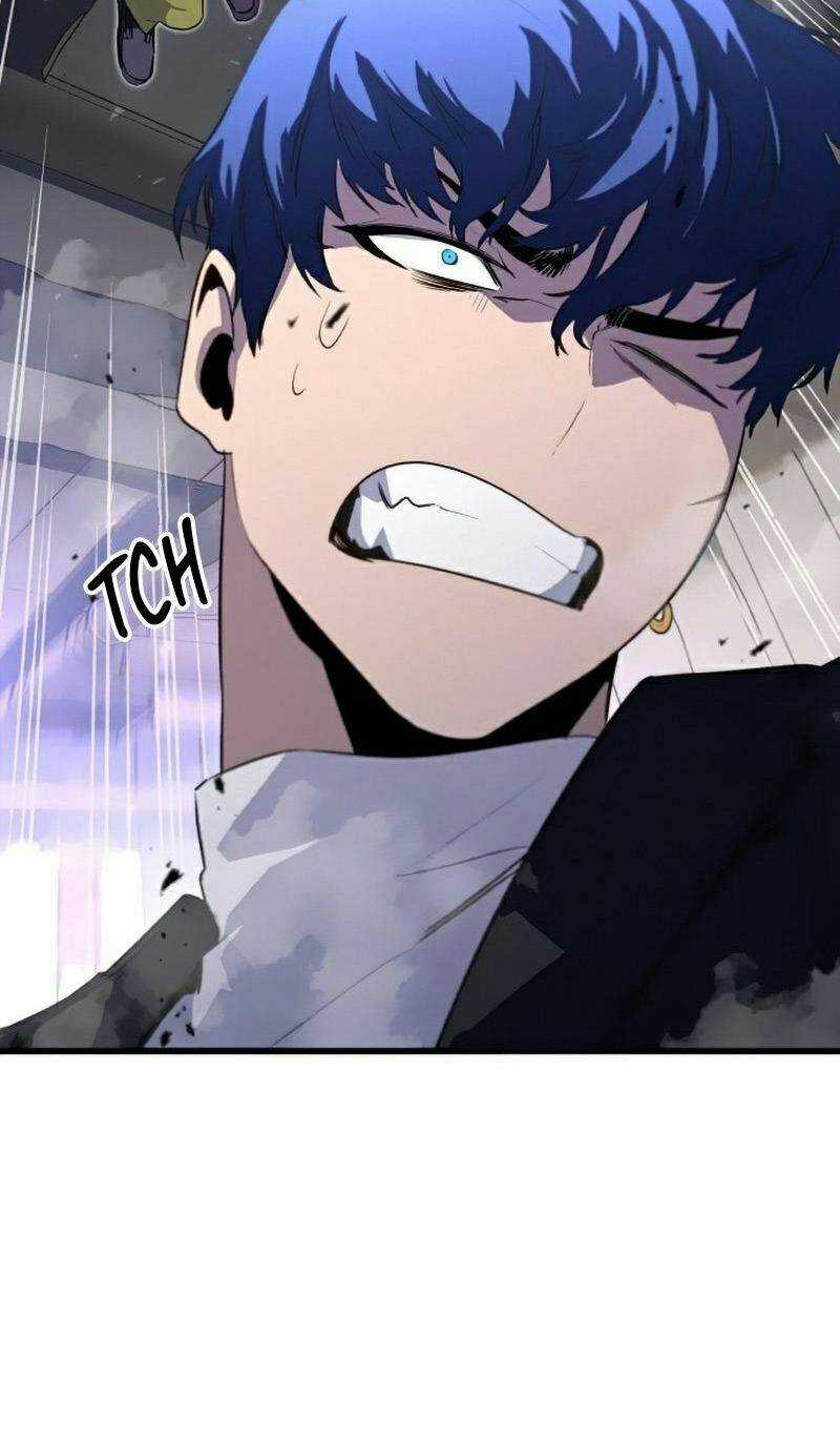 Quỷ Linh Vương Chapter 20 trang 68