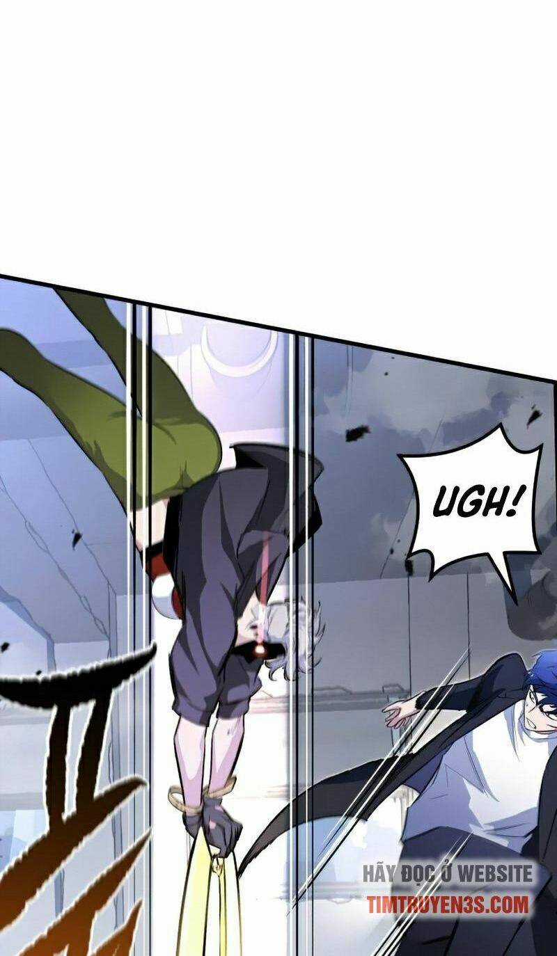 Quỷ Linh Vương Chapter 20 trang 69