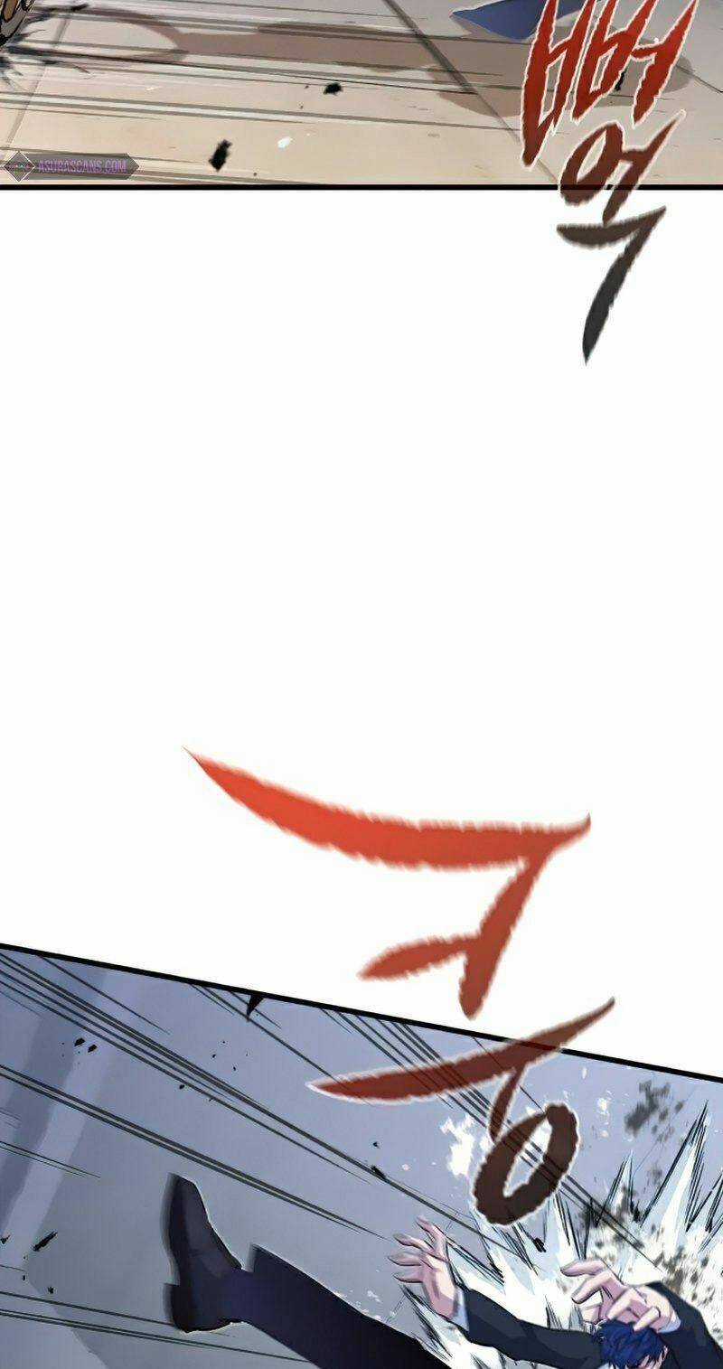 Quỷ Linh Vương Chapter 20 trang 71