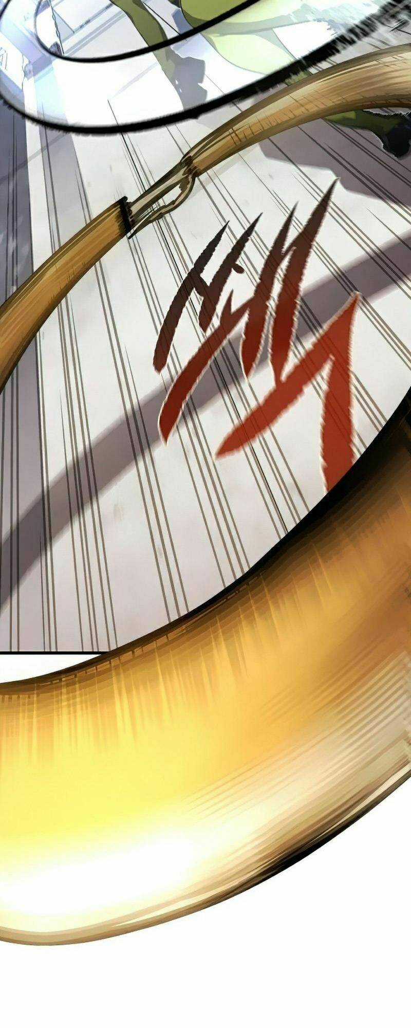 Quỷ Linh Vương Chapter 20 trang 73