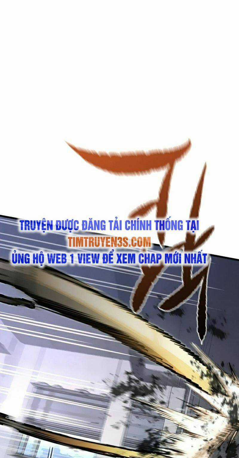Quỷ Linh Vương Chapter 20 trang 74