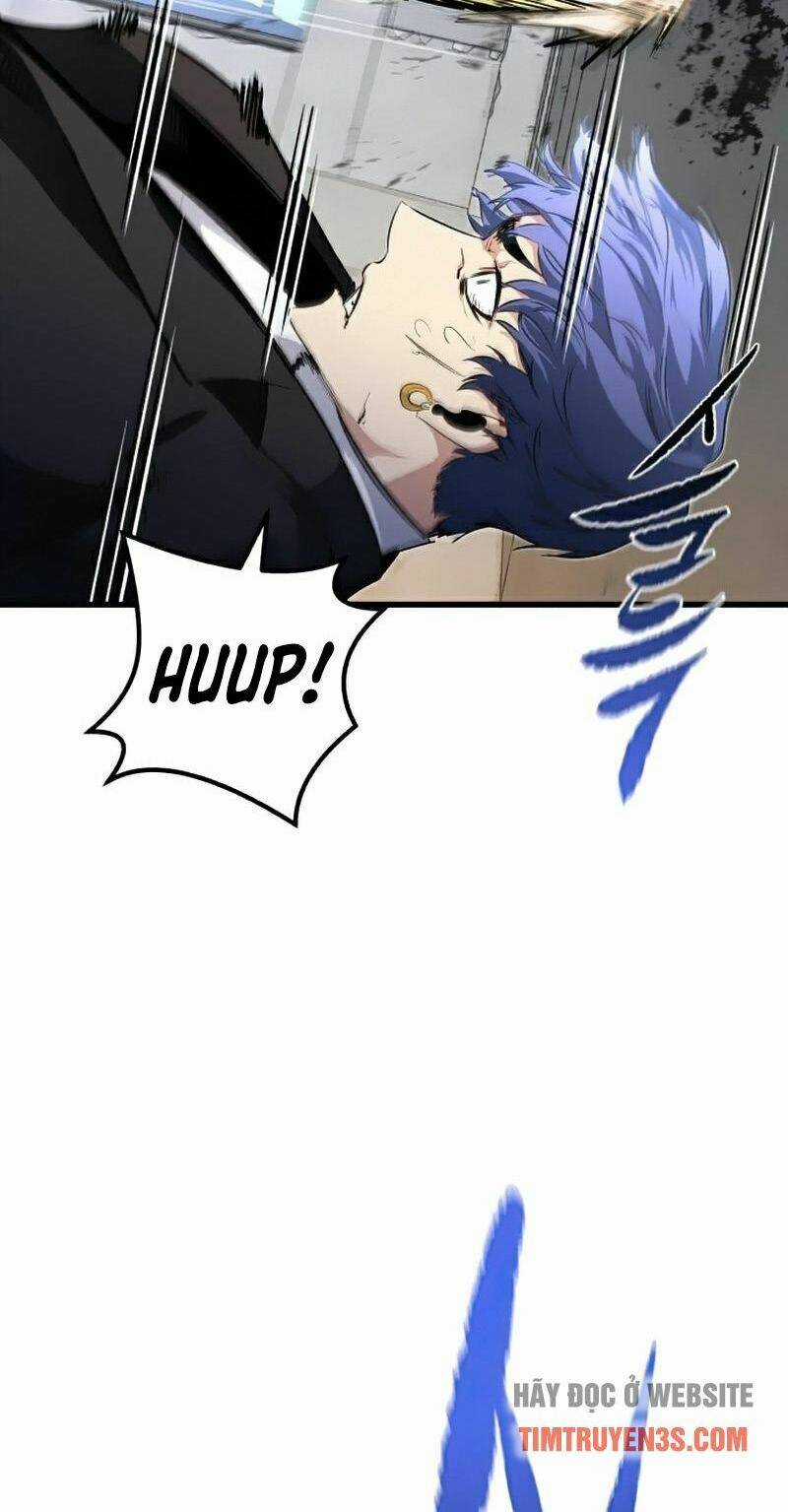 Quỷ Linh Vương Chapter 20 trang 75