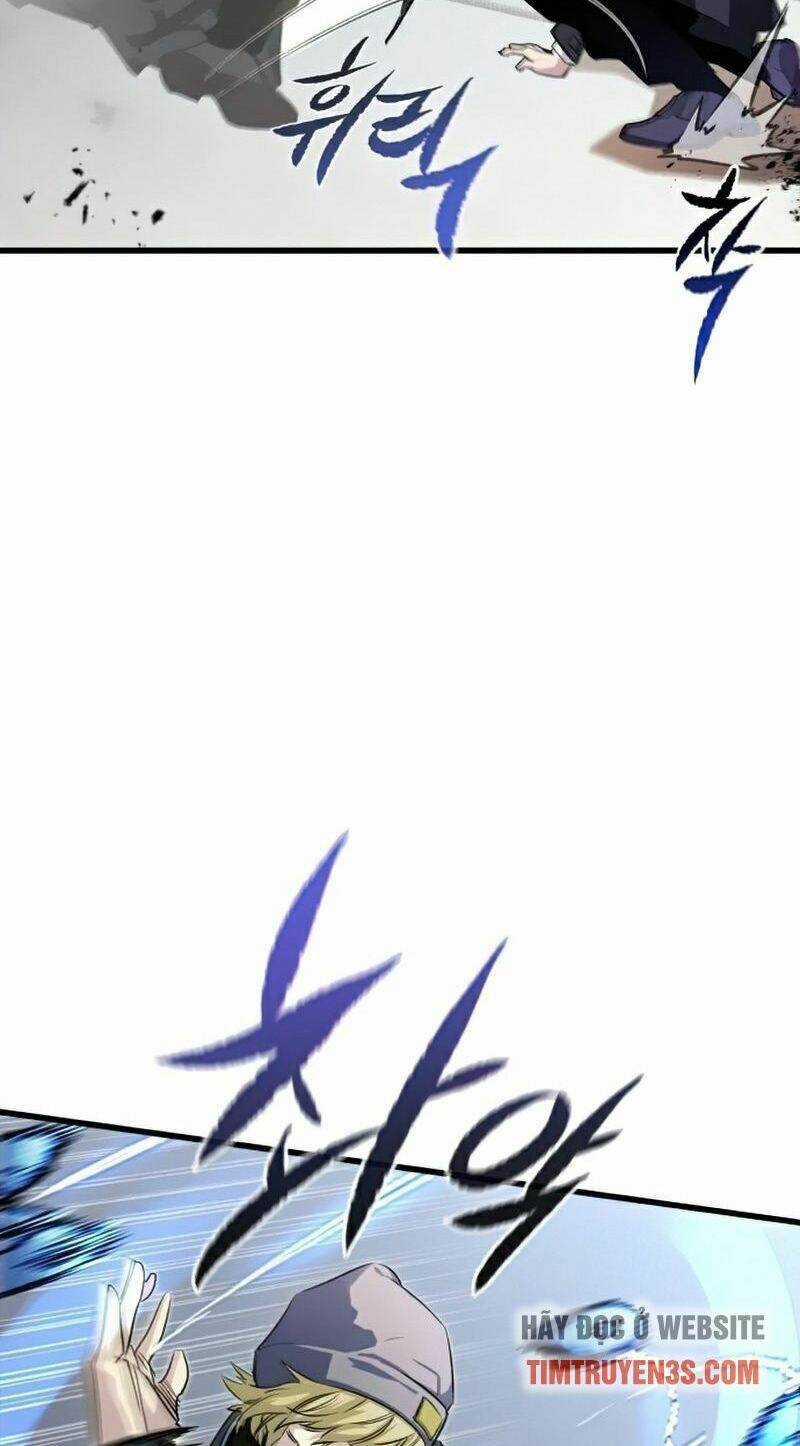 Quỷ Linh Vương Chapter 20 trang 78