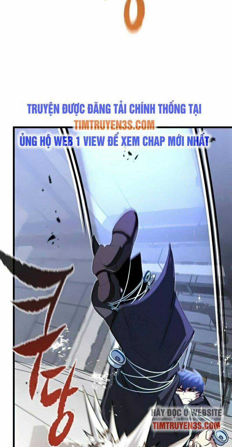 Quỷ Linh Vương Chapter 20 trang 81