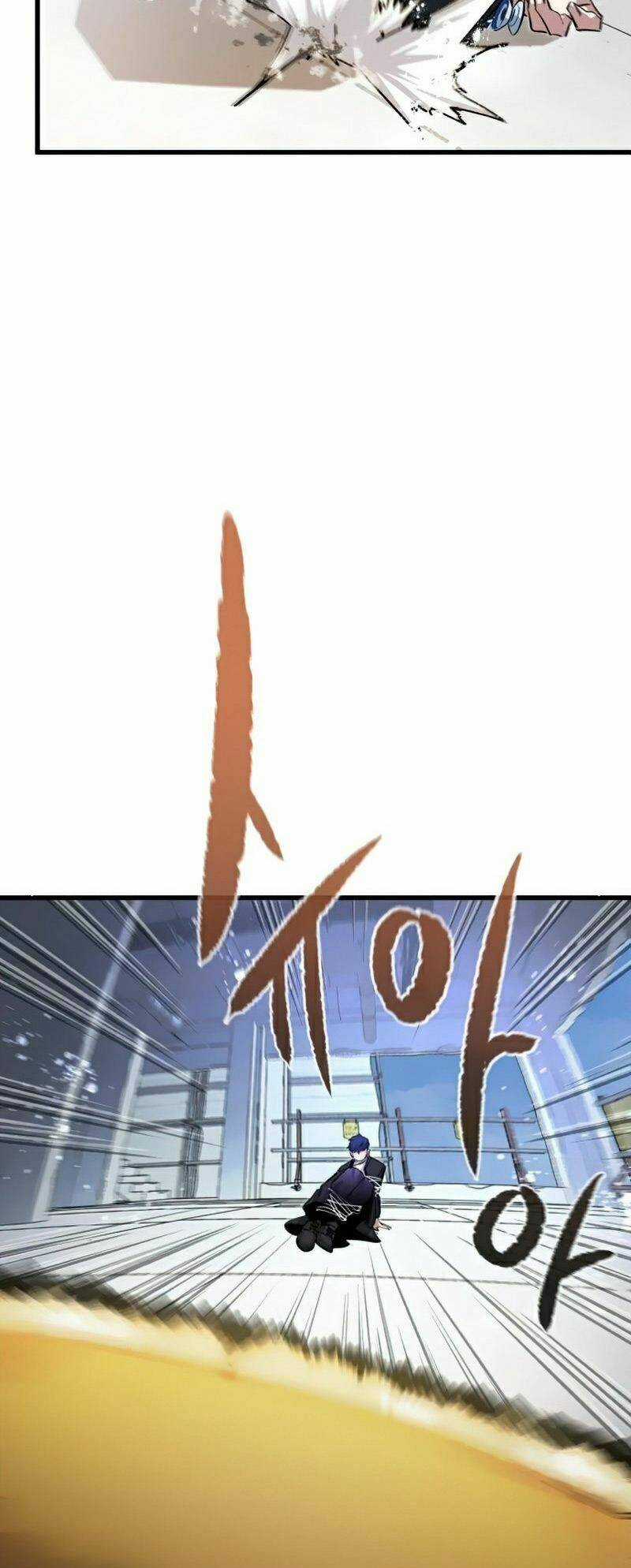 Quỷ Linh Vương Chapter 20 trang 82