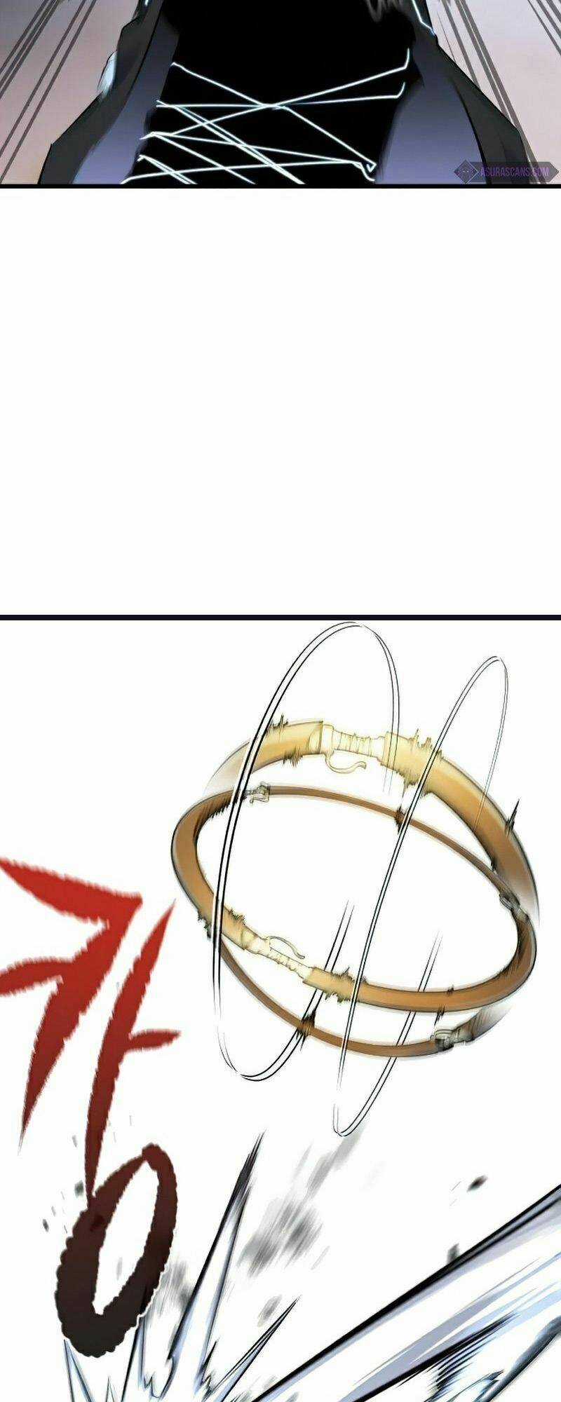 Quỷ Linh Vương Chapter 20 trang 84