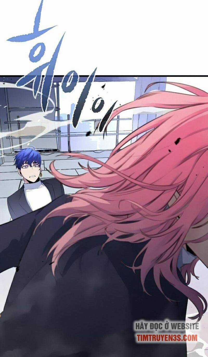 Quỷ Linh Vương Chapter 20 trang 86