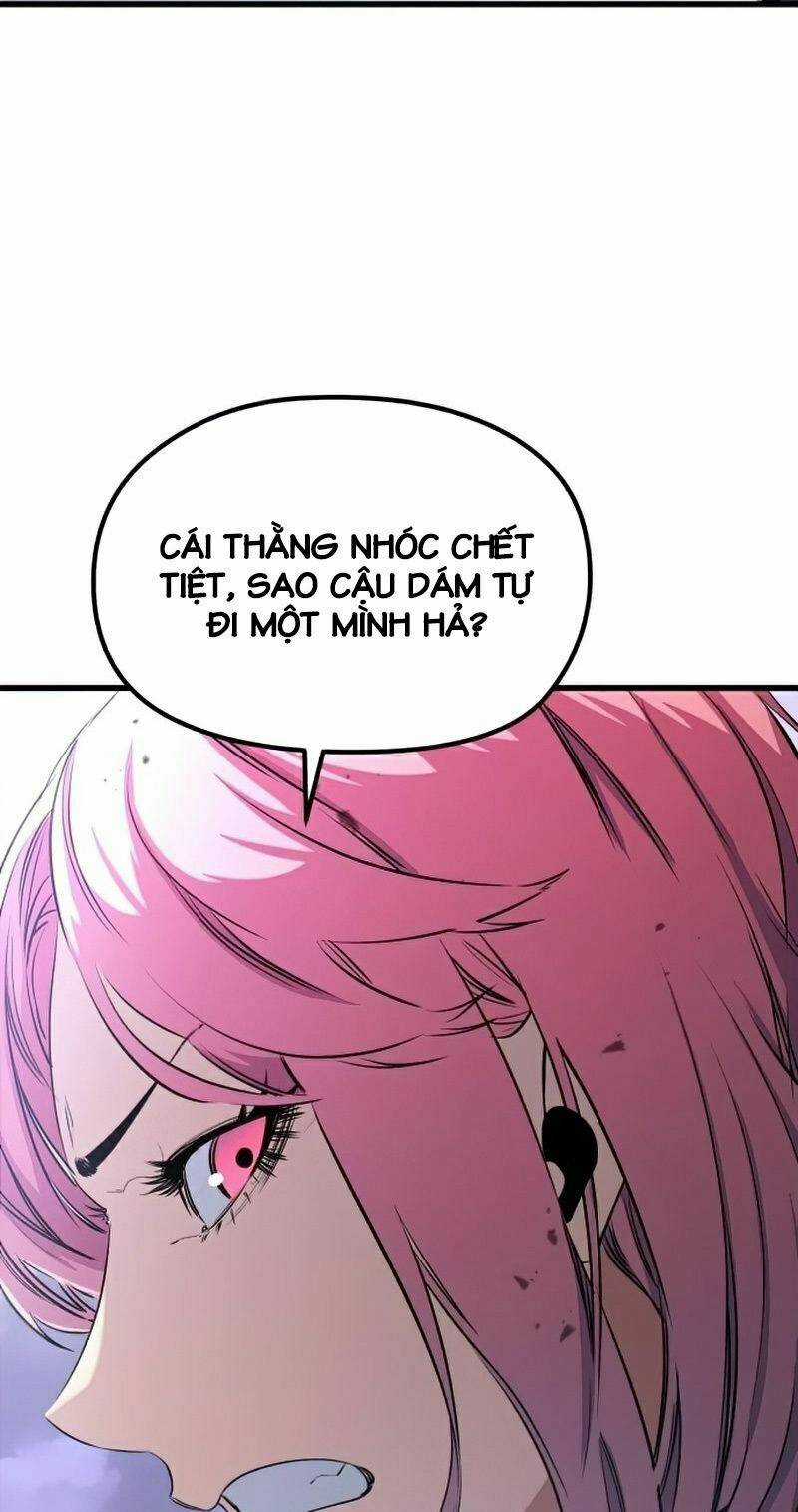 Quỷ Linh Vương Chapter 20 trang 88