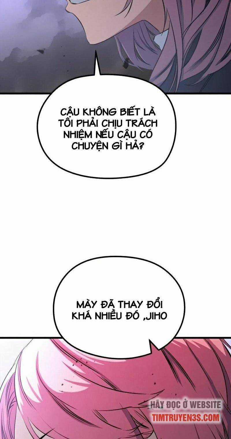 Quỷ Linh Vương Chapter 20 trang 89