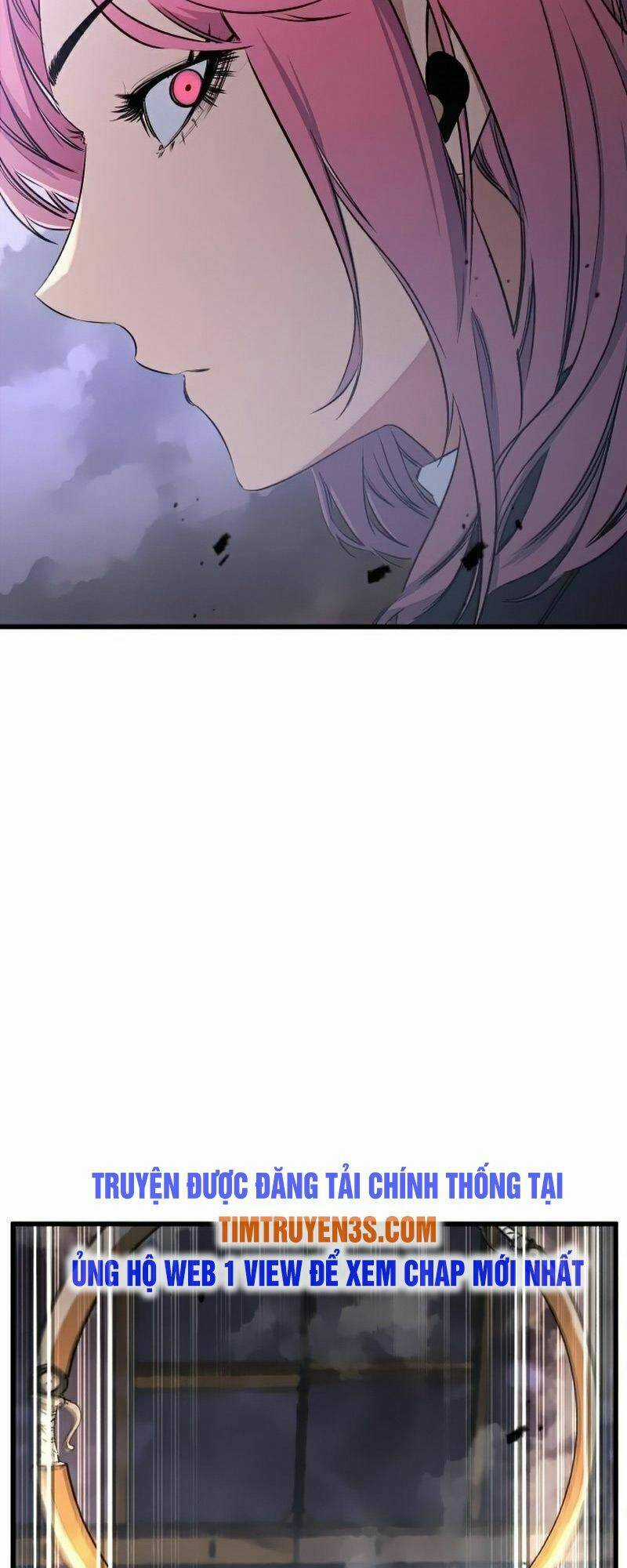 Quỷ Linh Vương Chapter 20 trang 90